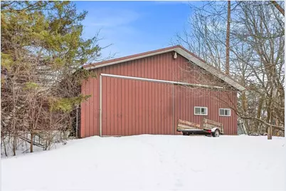 2111 55th Avenue, Baldwin, WI 54002 - Photo 22