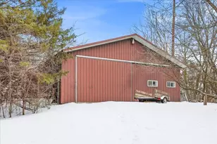 2111 55th Ave, Baldwin, WI 54002 - Photo 22