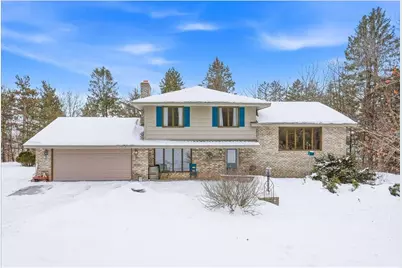 2111 55th Avenue, Baldwin, WI 54002 - Photo 2