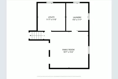 2111 55th Avenue, Baldwin, WI 54002 - Photo 34