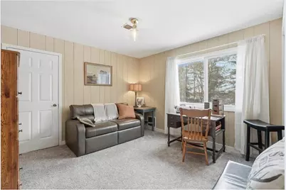 2111 55th Avenue, Baldwin, WI 54002 - Photo 6