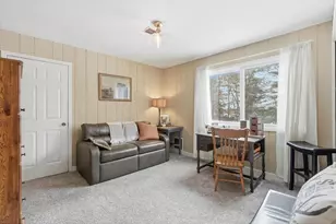 2111 55th Ave, Baldwin, WI 54002 - Photo 6