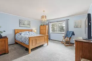 2111 55th Ave, Baldwin, WI 54002 - Photo 16