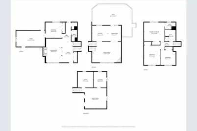 2111 55th Avenue, Baldwin, WI 54002 - Photo 32