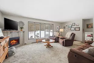 2111 55th Ave, Baldwin, WI 54002 - Photo 10