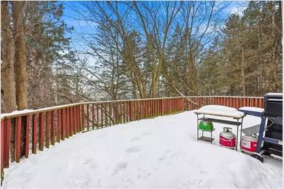 2111 55th Avenue, Baldwin, WI 54002 - Photo 26