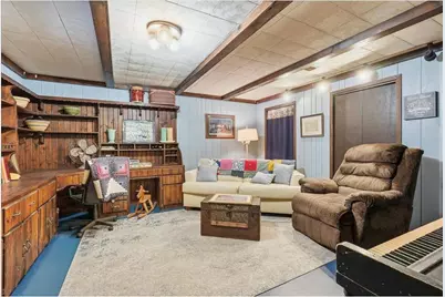 2111 55th Avenue, Baldwin, WI 54002 - Photo 10