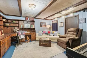 2111 55th Ave, Baldwin, WI 54002 - Photo 10