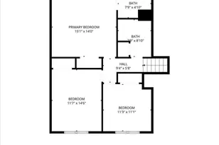 2111 55th Ave, Baldwin, WI 54002 - Photo 36