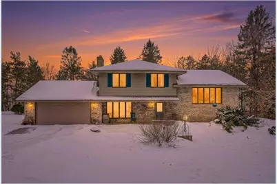 2111 55th Avenue, Baldwin, WI 54002 - Photo 30