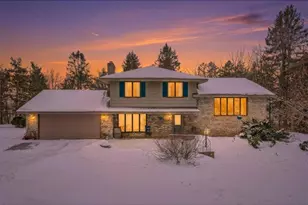2111 55th Ave, Baldwin, WI 54002 - Photo 30