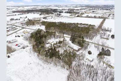 2111 55th Avenue, Baldwin, WI 54002 - Photo 30