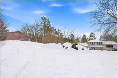 2111 55th Avenue, Baldwin, WI 54002 - Photo 22