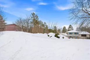 2111 55th Ave, Baldwin, WI 54002 - Photo 22