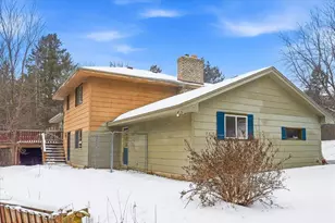2111 55th Ave, Baldwin, WI 54002 - Photo 24