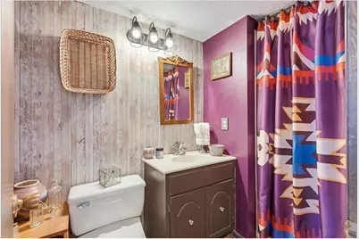 2111 55th Avenue, Baldwin, WI 54002 - Photo 8