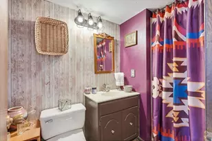 2111 55th Ave, Baldwin, WI 54002 - Photo 8