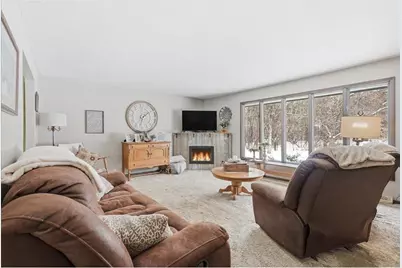 2111 55th Avenue, Baldwin, WI 54002 - Photo 12