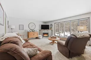 2111 55th Ave, Baldwin, WI 54002 - Photo 12