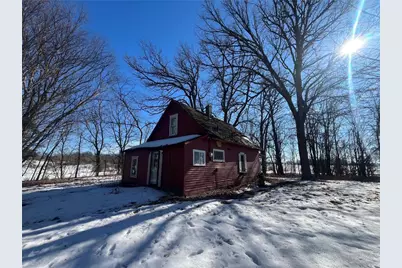 13162 State Road 48, Anderson Township, WI 54840 - Photo 1