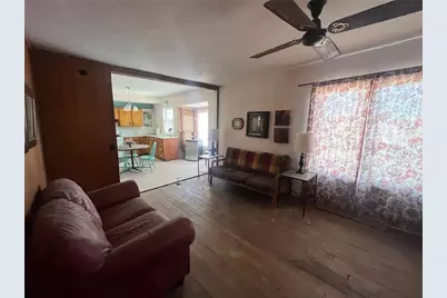 13162 State Road 48, Anderson Township, WI 54840 - Photo 14