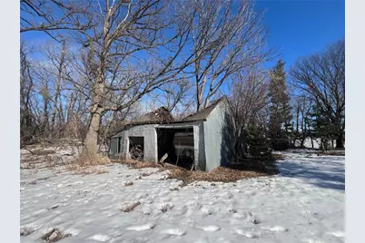 13162 State Road 48, Anderson Township, WI 54840 - Photo 22