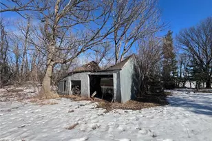 13162 State Road 48, Anderson Township, WI 54840 - Photo 22