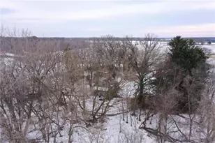 13162 State Road 48, Anderson Township, WI 54840 - Photo 6