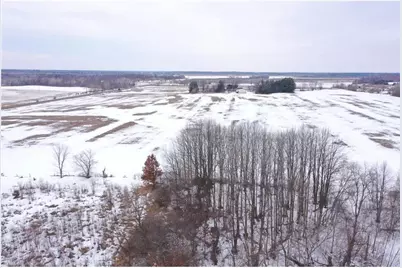 13162 State Road 48, Anderson Township, WI 54840 - Photo 8