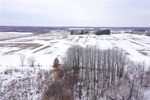 13162 State Road 48, Anderson Township, WI 54840 - Photo 8