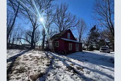 13162 State Road 48, Anderson Township, WI 54840 - Photo 24