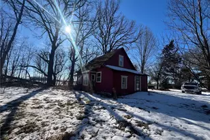 13162 State Road 48, Anderson Township, WI 54840 - Photo 24