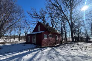 13162 State Road 48, Anderson Township, WI 54840 - Photo 2