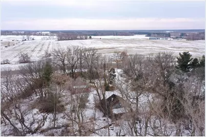 13162 State Road 48, Anderson Township, WI 54840 - Photo 10