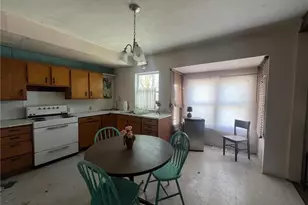 13162 State Road 48, Anderson Township, WI 54840 - Photo 12