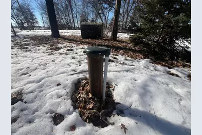 13162 State Road 48, Anderson Township, WI 54840 - Photo 20