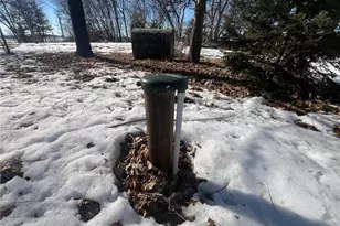 13162 State Road 48, Anderson Township, WI 54840 - Photo 20