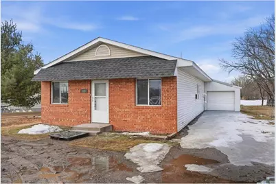 103 US Highway 63, Clayton, WI 54004 - Photo 14