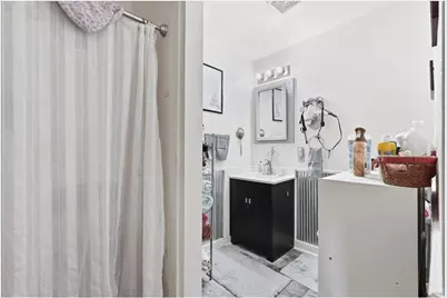 103 US Highway 63, Clayton, WI 54004 - Photo 12