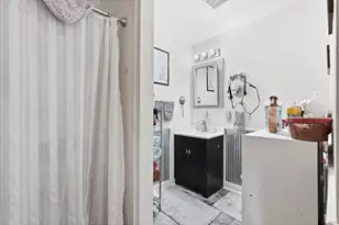 103 US Hwy 63, Clayton, WI 54004 - Photo 12