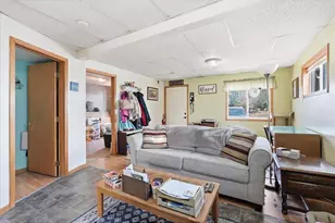 103 US Hwy 63, Clayton, WI 54004 - Photo 4