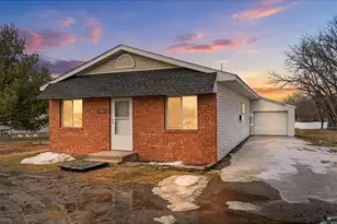 103 US Hwy 63, Clayton, WI 54004 - Photo 16