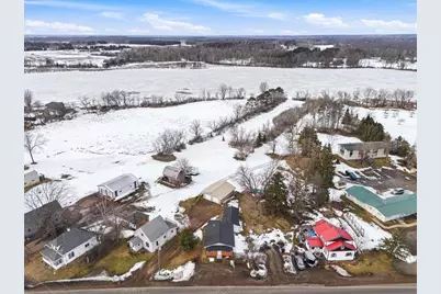 103 US Highway 63, Clayton, WI 54004 - Photo 14