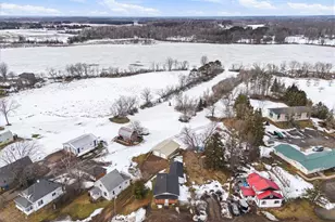 103 US Hwy 63, Clayton, WI 54004 - Photo 14
