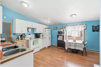 103 US Highway 63, Clayton, WI 54004 - Photo 8