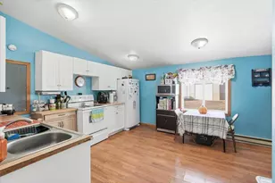 103 US Hwy 63, Clayton, WI 54004 - Photo 8