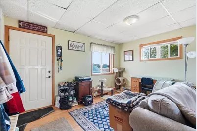 103 US Highway 63, Clayton, WI 54004 - Photo 6