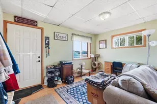 103 US Hwy 63, Clayton, WI 54004 - Photo 6