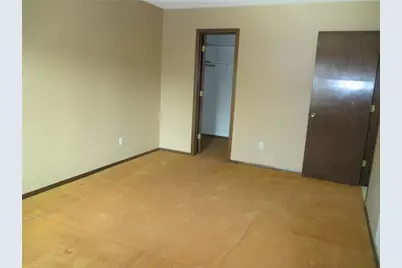 2870 Castleford Court, Woodbury, MN 55125 - Photo 14