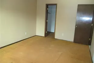 2870 Castleford Ct, Woodbury, MN 55125 - Photo 14